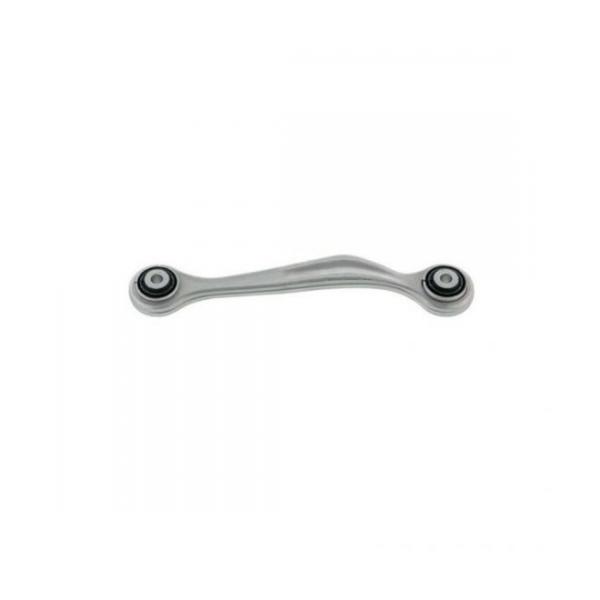 KRAFTVOLL 13051027-DENGE KOLU ARKA SAG AUDI Q7 > 7L0505398/1229